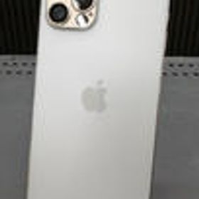 IPHONE12 PRO NGM63J/A APPLE