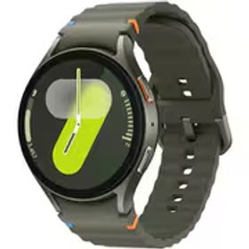 SAMSUNG サムスン Galaxy Watch7（ギャラクシーウォッチ 7） 44mm/Green スマートウォッチ SM-L310NZGJXJP