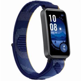 HUAWEI BAND9 BLUE