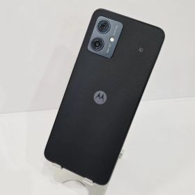 06 moto g64y 5G ブラック SIMフリー 美品
