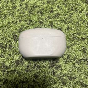 ソニー ワイヤレスイヤホンWF-1000XM5 WF1000XM5S シルバー系