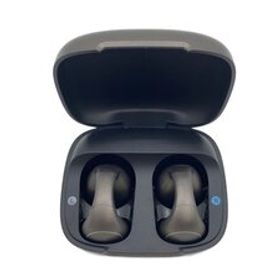 ANKER◆イヤホン Soundcore C40i A3331NZ1