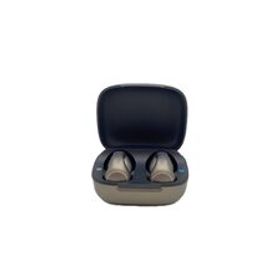 ANKER◆ワイヤレスイヤホン/A3331/soundcore C40i/オープンイヤー型