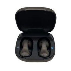 ANKER◆イヤホン Soundcore C40i A3331NZ1