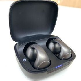 【A-1】 Anker Soundcore C40i A3331イヤホン イヤフォン イヤーカフ型 ワイヤレス Bluetooth アンカー 音出し確認済み 中古品 5456-64