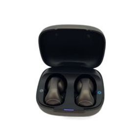 ANKER◆イヤホン/a3331