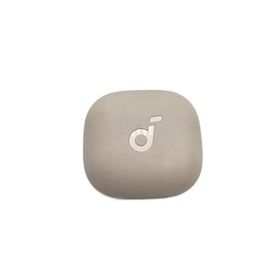 ANKER◆イヤホン Soundcore P40i A3955N21