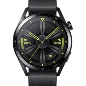 Huawei HUAWEI WATCH GT 3 46mm スポーツモデル