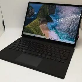 ASUS ROG Flow Z13 GZ301ZC GZ301ZC-I7R3050BY 【i7-12700H 16G 512G(SSD) RTX3050 Wi-Fi 13LCD(タッチパネル/1920x1200/120Hz)】