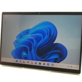 ASUS ROG Flow Z13 GZ302EA GZ302EA-AI912C オフブラック【RyzenAIMax390 32G 1T(SSD) WiFi 13.4LCD(タッチパネル)】