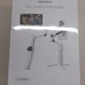 【未開封品】FLOW2 PRO CINSABQB INSTA360