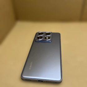 シャオミSIMフリースマートフォン Xiaomi 14T Pro