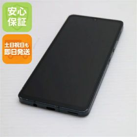 【中古】安心保証 良品中古 SH-54B AQUOS sense6 ブラック スマホ 白ロム 本体 即日発送 土日祝発送OK