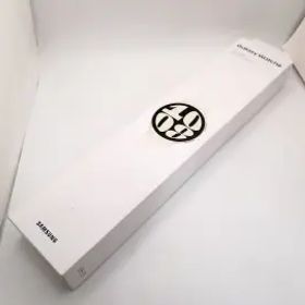 SAMSUNG Galaxy Watch6 40mm LTE/Bluetoothモデル ゴールド 国内版