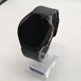 SAMSUNG Galaxy Watch6 40mm Wi-Fi/Bluetoothモデル SM-R930NZEAXJP ゴールド