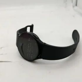 SAMSUNG Galaxy Watch6 44mm Wi-Fi/Bluetoothモデル SM-R940NZKAXJP グラファイト