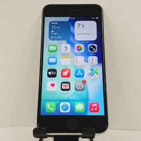 iPhoneSE 第2世代 64GB au ホワイト 送料無料 本体 c17798