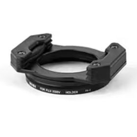 NiSi FUJI X100V Starter Kit nis-x100skit