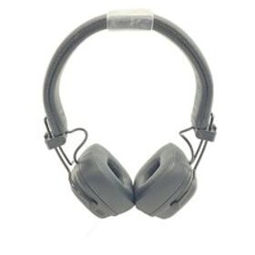 MARSHALL◆ヘッドホン MAJOR V