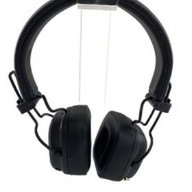 MARSHALL◆ヘッドホン MAJOR V