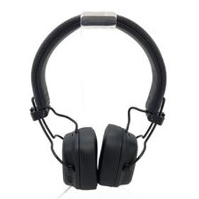 MARSHALL◆ヘッドホン MAJOR V//