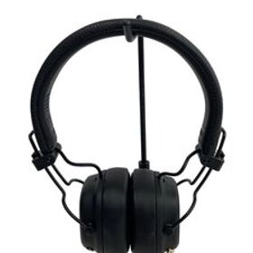 MARSHALL◆ヘッドホン MAJOR V