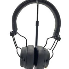 MARSHALL◆ヘッドホン/MAJOR V