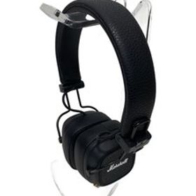 MARSHAL◆ヘッドホン/MAJOR V