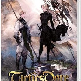 タクティクスオウガ リボーン ニンテンドースイッチソフト