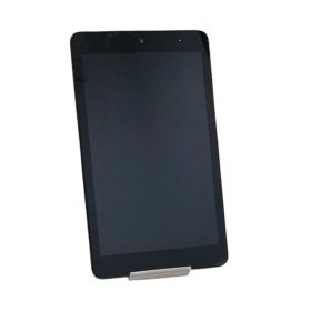Qua Tab QZ8 32GB モカブラック 本体 KYT32