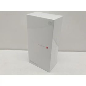 【未使用】Xiaomi 国内版 【SIMフリー】 Xiaomi 15T Pro ブラック 12GB 256GB【仙台イービーンズ】保証期間3ヶ月