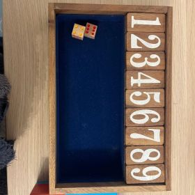 トマトマ & ナンジャモンジャ & ジャックポット