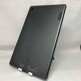 ZA6W0003JP Lenovo Tab M10 HD(2nd Gen) (RAM 4GB ROM 64GB) Wi-Fi