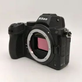 Nikon Z5 ボディ