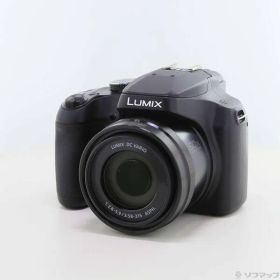 ソフマップ 〔中古品〕 LUMIX DC-FZ85D-K【305】