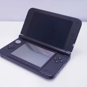 ニンテンドー Nintendo 3DS LL 【中古】