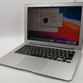 Apple MacBook Air 11インチ Corei5:1.4GHz 256GB MD712J/B (Early 2014)