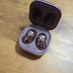 Galaxy Buds Live SM-R180