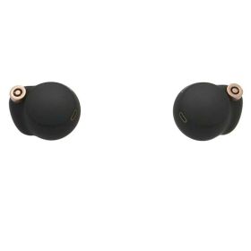 SONY ソニー/ワイヤレスイヤホン/WF-1000XM4/2163328/Bランク/63【中古】