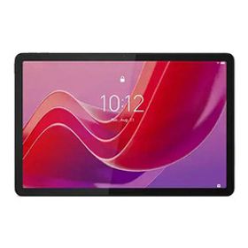 Lenovo Tab K11 ZADC0062JP[64GB] Wi-Fiモデル ルナグレー【安…
