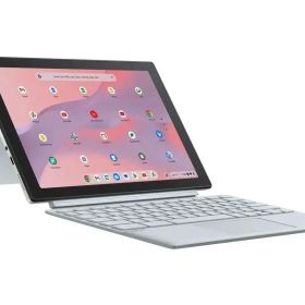 ★【メーカー再生品】ASUS Chromebook CM3001DM2A-R70301 ++ 923136 197105741850