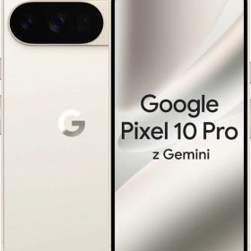 Google Pixel 10 Pro Single Sim + eSim 128GB 5G 白 ポーセリン グローバル版 新品 SIMフリー スマホ 本体 初期不良保証