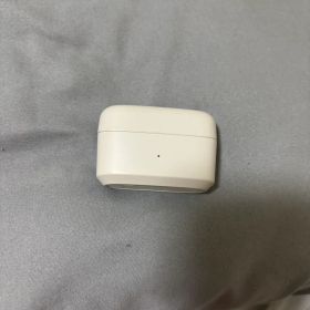 オーディオテクニカATH-CKS30TW