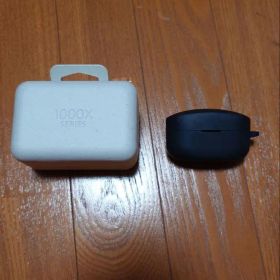 sony wf-1000xm4 箱付き