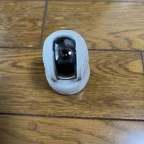 展示品 CANON PowerShot PICK保証1年