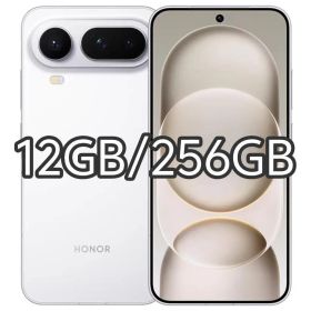 【新品未開封】HONOR Magic8 Pro Air 12GB/256GB