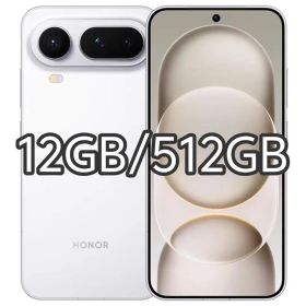 【新品未開封】HONOR Magic8 Pro Air 12GB/512GB