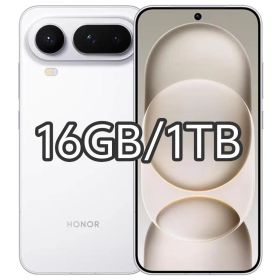 【新品未開封】HONOR Magic8 Pro Air 16GB/1TB