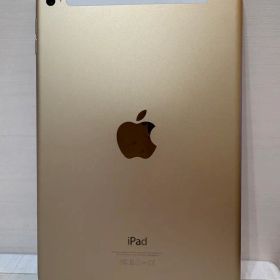 Apple iPad mini 4 16GB MODEL A1550