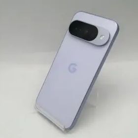 Google au 【SIMフリー】 Pixel 10 フロスト 12GB 128GB